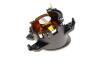 Купить Фара противотуманная MB C-class (W204)/CLS (C219)/R-class (W251) 04-12 (L) Van Wezel 3017995 (фото2) подбор по VIN коду, цена 1301 грн.