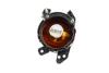 Купить Фара противотуманная MB C-class (W204)/CLS (C219)/R-class (W251) 04-12 (L) Van Wezel 3017995 (фото3) подбор по VIN коду, цена 1301 грн.