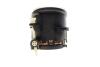 Купить Фара противотуманная MB C-class (W204)/CLS (C219)/R-class (W251) 04-12 (L) Van Wezel 3017995 (фото4) подбор по VIN коду, цена 1301 грн.