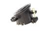 Купить Фара противотуманная MB C-class (W204)/CLS (C219)/R-class (W251) 04-12 (L) Van Wezel 3017995 (фото5) подбор по VIN коду, цена 1301 грн.