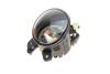 Купить Фара противотуманная MB C-class (W204)/CLS (C219)/R-class (W251) 04-12 (L) Van Wezel 3017995 (фото6) подбор по VIN коду, цена 1301 грн.