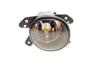 Купить Фара противотуманная MB C-class (W204)/CLS (C219)/R-class (W251) 04-12 (L) Van Wezel 3017995 (фото7) подбор по VIN коду, цена 1301 грн.