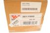 Купить Фара противотуманная MB C-class (W204)/CLS (C219)/R-class (W251) 04-12 (L) Van Wezel 3017995 (фото8) подбор по VIN коду, цена 1301 грн.