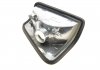 Купить Повторитель поворота на зеркало MB T1 77-96(R) (белый)) Van Wezel 3070908 (фото6) подбор по VIN коду, цена 545 грн.