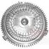 Купити Віскомуфта MERCEDES SPRINTER Mercedes W901, W902, W903, W904 Van Wezel 3075738 (фото1) підбір по VIN коду, ціна 1903 грн.