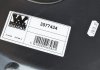 Купити Підкрильник (передній/передня частина) MB Sprinter 06- (R) Mercedes W906 Van Wezel 3077434 (фото7) підбір по VIN коду, ціна 623 грн.