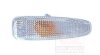 Купить Повторювач повороту MITSUBISHI LANCER 08&gt;16 Van Wezel 3232915 (фото1) подбор по VIN коду, цена 555 грн.
