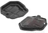Купить Піддон, масляний картера двигуна NISSAN Qasqhai/X-trail 2.0 (Wan Wezel) Van Wezel 3388070 (фото1) подбор по VIN коду, цена 981 грн.