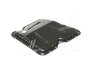 Купить Піддон, масляний картера двигуна Niss/Ren/Opel 2.0 dCi (Wan Wezel) Nissan X-Trail, Renault Megane, Espace, Scenic, Trafic, Nissan Qashqai, Opel Vivaro, Renault Laguna, Grand Scenic, Koleos Van Wezel 3389070 (фото2) подбор по VIN коду, цена 1686 грн.