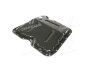 Купить Піддон, масляний картера двигуна Niss/Ren/Opel 2.0 dCi (Wan Wezel) Nissan X-Trail, Renault Megane, Espace, Scenic, Trafic, Nissan Qashqai, Opel Vivaro, Renault Laguna, Grand Scenic, Koleos Van Wezel 3389070 (фото3) подбор по VIN коду, цена 1686 грн.