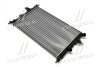 Купити Радіатор охолодження двигуна ASTRAG 1.2/16V MT +AC 98- Van Wezel 37002255 (фото1) підбір по VIN коду, ціна 3036 грн.