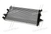Купити Радіатор охолодження двигуна ASTRAG 1.2/16V MT +AC 98- Van Wezel 37002255 (фото3) підбір по VIN коду, ціна 3036 грн.