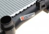 Купить Радиатор охлаждения Van Wezel 37002473 (фото7) подбор по VIN коду, цена 4869 грн.