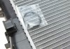 Радиатор охлаждения Van Wezel 37002485 (фото8)