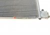Радиатор кондиционера Van Wezel 37005478 (фото7)