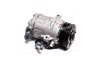 Купить Компресор кондиціонера OPEL ASTRA G 98- Van Wezel 3700K316 (фото3) подбор по VIN коду, цена 10622 грн.