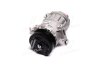 Купить Компресор кондиціонера OPEL ASTRA G 98- Van Wezel 3700K316 (фото4) подбор по VIN коду, цена 10622 грн.