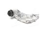 Фото радіатор масляний Opel Opel Astra, Zafira, Corsa, Vectra, Fiat Croma, Opel Meriva, Alfa Romeo 159, Chevrolet Aveo, Opel Insignia Van Wezel 37013684 Купить Радіатор масляний Opel Opel Astra, Zafira, Corsa, Vectra, Fiat Croma, Opel Meriva, Alfa Romeo 159, Chevrolet Aveo, Opel Insignia Van Wezel 37013684 (фото1) подбор по VIN коду, цена 3192 грн.
