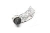 Фото радіатор масляний Opel Opel Astra, Zafira, Corsa, Vectra, Fiat Croma, Opel Meriva, Alfa Romeo 159, Chevrolet Aveo, Opel Insignia Van Wezel 37013684 Купить Радіатор масляний Opel Opel Astra, Zafira, Corsa, Vectra, Fiat Croma, Opel Meriva, Alfa Romeo 159, Chevrolet Aveo, Opel Insignia Van Wezel 37013684 (фото2) подбор по VIN коду, цена 3192 грн.