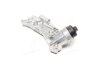 Фото радіатор масляний Opel Opel Astra, Zafira, Corsa, Vectra, Fiat Croma, Opel Meriva, Alfa Romeo 159, Chevrolet Aveo, Opel Insignia Van Wezel 37013684 Купить Радіатор масляний Opel Opel Astra, Zafira, Corsa, Vectra, Fiat Croma, Opel Meriva, Alfa Romeo 159, Chevrolet Aveo, Opel Insignia Van Wezel 37013684 (фото3) подбор по VIN коду, цена 3192 грн.