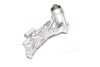 Фото радіатор масляний Opel Opel Astra, Zafira, Corsa, Vectra, Fiat Croma, Opel Meriva, Alfa Romeo 159, Chevrolet Aveo, Opel Insignia Van Wezel 37013684 Купить Радіатор масляний Opel Opel Astra, Zafira, Corsa, Vectra, Fiat Croma, Opel Meriva, Alfa Romeo 159, Chevrolet Aveo, Opel Insignia Van Wezel 37013684 (фото4) подбор по VIN коду, цена 3192 грн.