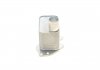 Купить Радиатор масла Van Wezel 37013704 (фото3) подбор по VIN коду, цена 1215 грн.