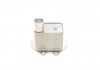 Купить Радиатор масла Van Wezel 37013704 (фото4) подбор по VIN коду, цена 1215 грн.