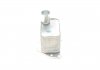 Купить Радиатор масла Van Wezel 37013704 (фото5) подбор по VIN коду, цена 1215 грн.