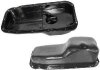 Купить Піддон, масляний картера двигуна OPEL CORSA KADET E ASTRA VECT (Wan Wezel) Opel Corsa, Kadett, Vectra, Ascona, Astra, Combo Van Wezel 3730070 (фото1) подбор по VIN коду, цена 1190 грн.
