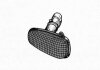 Купити Повторювач повороту OPEL ASTRA G 1/98>4/04 Van Wezel 3742914 (фото1) підбір по VIN коду, ціна 190 грн.