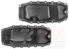 Купить Піддон, масляний картера двигуна OPEL Agila/Corsa/Astra 1.3CDTi (Wan Wezel) Opel Corsa, Combo, Astra, Meriva Van Wezel 3777070 (фото1) подбор по VIN коду, цена 1033 грн.