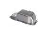 Купити Піддон, масляний картера двигуна OPEL Agila/Corsa/Astra 1.3CDTi (Wan Wezel) Van Wezel 3777070 (фото3) підбір по VIN коду, ціна 1073 грн.