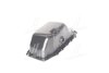 Купити Піддон, масляний картера двигуна OPEL Agila/Corsa/Astra 1.3CDTi (Wan Wezel) Van Wezel 3777070 (фото4) підбір по VIN коду, ціна 1073 грн.
