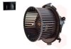 Купити Вентилятор обігрівача OPEL ZAFIRA B (05-) 1.6 i 16V Opel Zafira Van Wezel 3792773 (фото1) підбір по VIN коду, ціна 2793 грн.