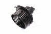 Купити Вентилятор обігрівача OPEL ZAFIRA B (05-) 1.6 i 16V Van Wezel 3792773 (фото2) підбір по VIN коду, ціна 2972 грн.