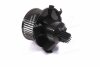 Купити Вентилятор обігрівача OPEL ZAFIRA B (05-) 1.6 i 16V Van Wezel 3792773 (фото3) підбір по VIN коду, ціна 2972 грн.