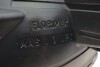 Купити Підкрильник (передній/задня частина) Opel Movano 10-/Renault Master 10- (L) Van Wezel 3799435 (фото3) підбір по VIN коду, ціна 1029 грн.