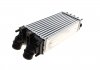 Купить Радиатор интеркулера Van Wezel 40004343 (фото6) подбор по VIN коду, цена 2991 грн.