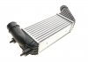 Купить Радиатор интеркулера Van Wezel 40004347 (фото5) подбор по VIN коду, цена 3446 грн.