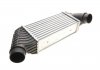Купить Радиатор интеркулера Van Wezel 40004347 (фото6) подбор по VIN коду, цена 3446 грн.