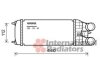 Купити Інтеркулер CITROEN C4/ PEUGEOT 208 Citroen C3, Peugeot 208, Citroen DS3, Peugeot 207, Citroen C-Elysee, Peugeot 2008, Citroen C4, Opel Crossland X Van Wezel 40004361 (фото2) підбір по VIN коду, ціна 3135 грн.