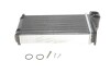 Купить Радиатор печки Peugeot 207/207SW 06-13 Van Wezel 40006292 (фото1) подбор по VIN коду, цена 892 грн.