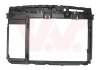 Фото панель пер. CITROEN Citroen DS3, C3, Peugeot 207, 208, 2008, Citroen C4 Van Wezel 4029768 Купить Панель пер. CITROEN Citroen DS3, C3, Peugeot 207, 208, 2008, Citroen C4 Van Wezel 4029768 (фото1) подбор по VIN коду, цена 2082 грн.