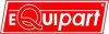 Фото панель пер. CITROEN Citroen DS3, C3, Peugeot 207, 208, 2008, Citroen C4 Van Wezel 4029768 Купить Панель пер. CITROEN Citroen DS3, C3, Peugeot 207, 208, 2008, Citroen C4 Van Wezel 4029768 (фото2) подбор по VIN коду, цена 2082 грн.
