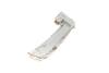 Купити Повторювач повороту на дзеркало Citroen C3/C4/Peugeot 508 10- (L) (білий) Van Wezel 4068915 (фото2) підбір по VIN коду, ціна 1324 грн.