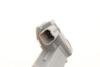 Купити Повторювач повороту на дзеркало Citroen C3/C4/Peugeot 508 10- (L) (білий) Van Wezel 4068915 (фото4) підбір по VIN коду, ціна 1324 грн.