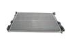 Купити Радіатор охолодження Renault Espace III/Laguna I 1.6-2.0 93-02 Van Wezel 43002259 (фото3) підбір по VIN коду, ціна 2818 грн.