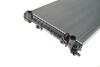 Купити Радіатор охолодження Renault Espace III/Laguna I 1.6-2.0 93-02 Van Wezel 43002259 (фото4) підбір по VIN коду, ціна 2818 грн.