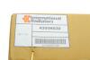 Купити Компресор кондиціонера Renault Scenic III/Megane III 1.2/1.6dCi 11- Van Wezel 4300K630 (фото12) підбір по VIN коду, ціна 15285 грн.