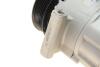 Купити Компресор кондиціонера Renault Scenic III/Megane III 1.2/1.6dCi 11- Van Wezel 4300K630 (фото6) підбір по VIN коду, ціна 15285 грн.